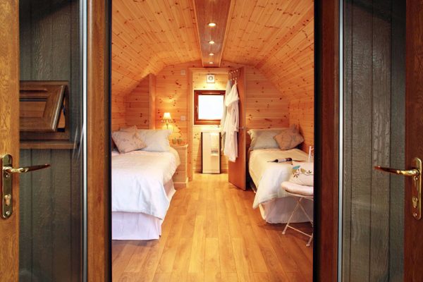 Green Eco Living