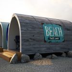 Pure Pod - Log Pod Innovations