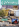 glamping-business-magazine-issue-march - Placeholder