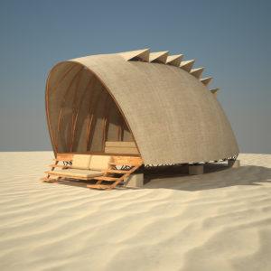 Timber Intent See Your Design Come to Life with Timber Intent | International ...