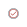 - Placeholder