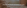 - Placeholder