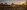 - Placeholder