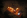 - Placeholder