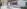 - Placeholder