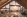 - Placeholder