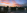 - Placeholder
