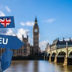 Brexit