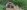 National Park - Placeholder