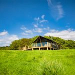 Cool Camping Early Bookings