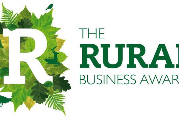 Rural Business Award