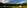 - Placeholder