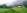 - Placeholder