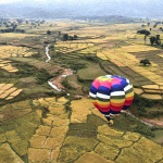 Tourism Sector Deal