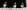 - Placeholder