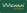 - Placeholder