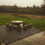 Brynllwyd Glamping The Glamping Show