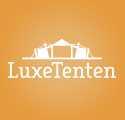 Luxetenten