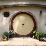 Hobbit Hole