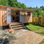 Campsites.co.uk Awards