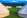- Placeholder