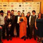 West Midlands Tourism Awards
