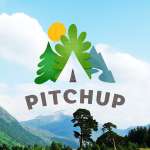 Pitchup.com Scotland