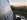 - Placeholder