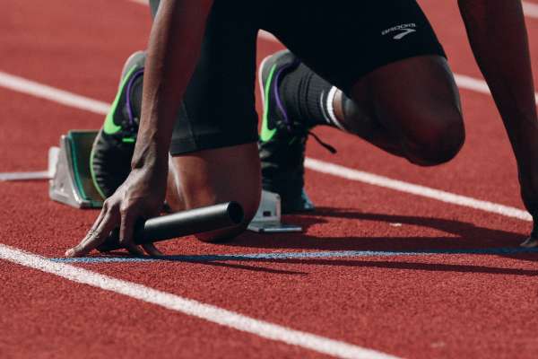 Ten Tips To Prepare for Bounce-back