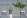 - Placeholder