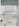 - Placeholder