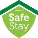 Safe Stay