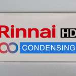 Rinnai