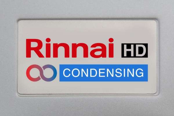 Rinnai