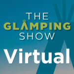 The Glamping Show Virtual