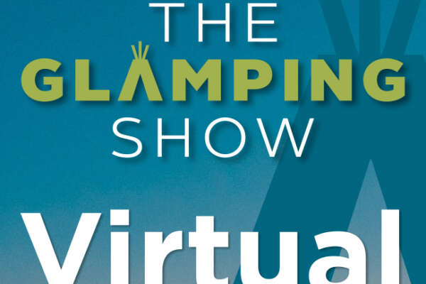 The Glamping Show Virtual