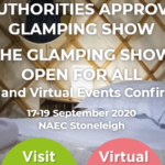 Authorities Approve TGS