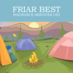Friar Best Insurance