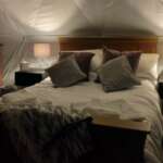 TruDomes
