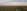 - Placeholder