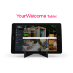 YourWelcome