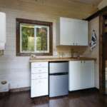 Velis Evo