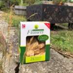 Certainly Wood Flamers