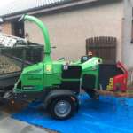 Arborist 130