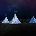 Glamping Business Americas