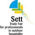 Sett Trade Fair