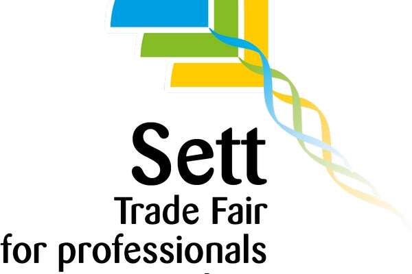 Sett Trade Fair