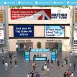 Spatex Virtual