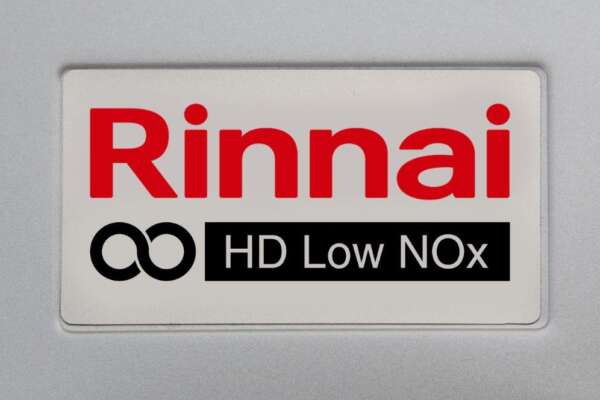 Rinnai