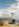 - Placeholder